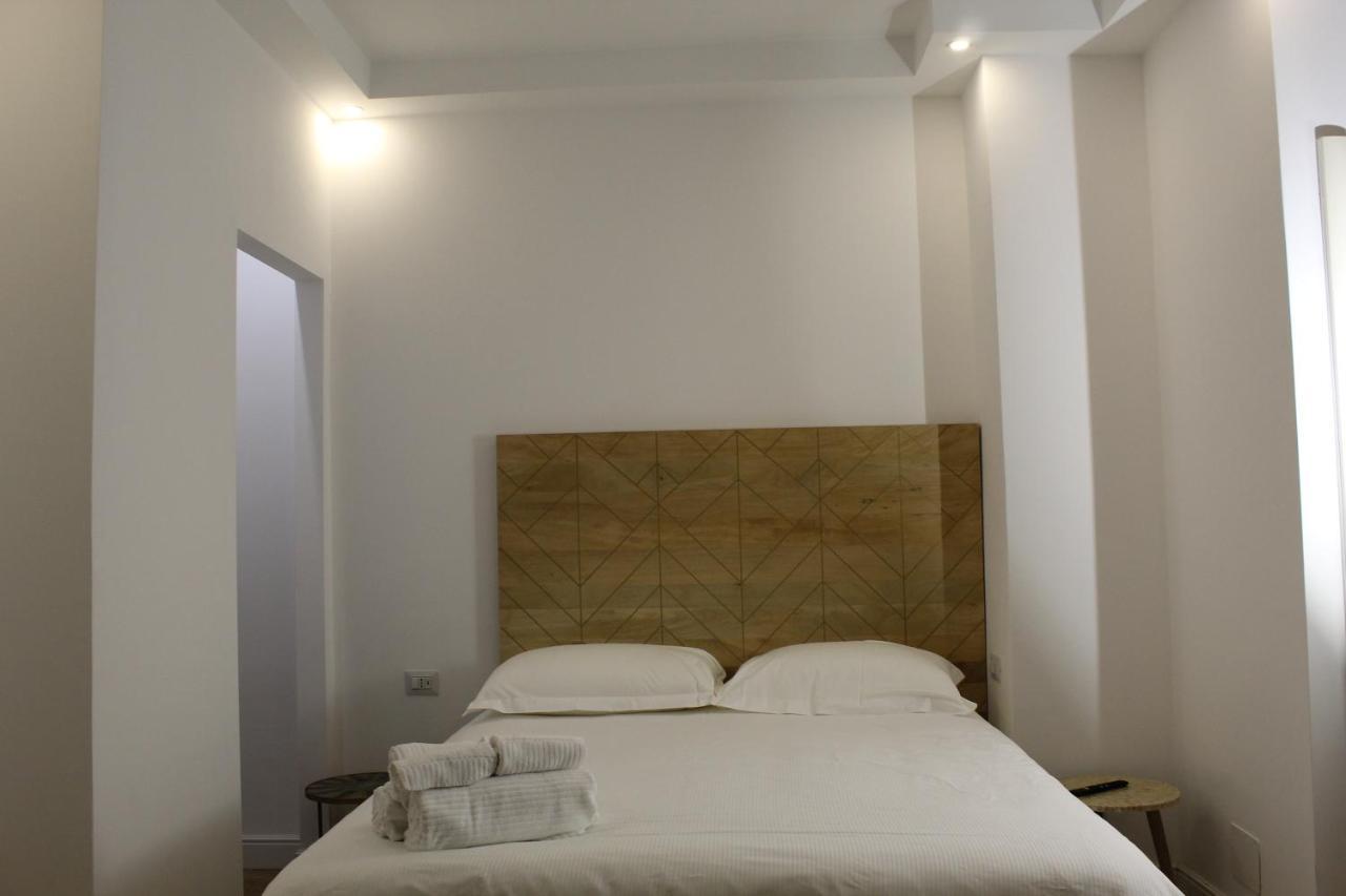 Domino Hotel Turin Exterior photo