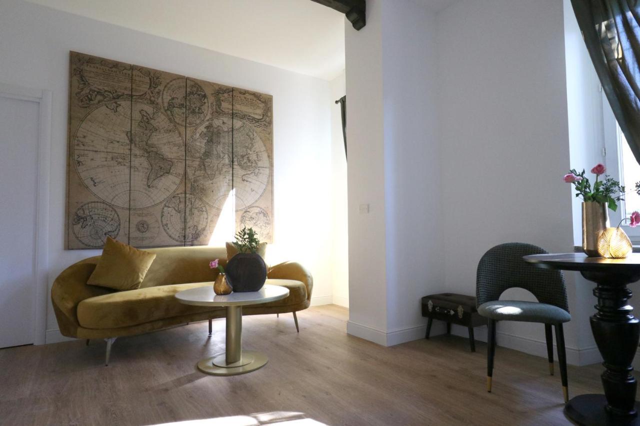 Domino Hotel Turin Exterior photo