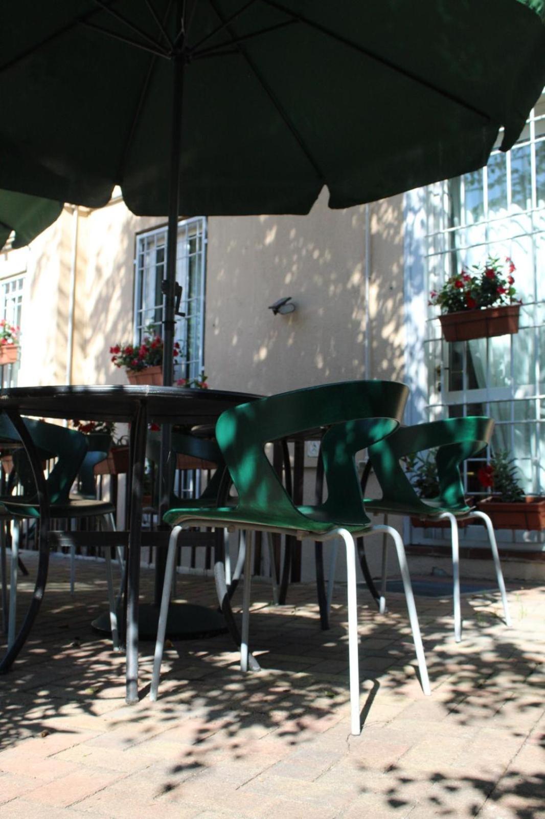 Domino Hotel Turin Exterior photo