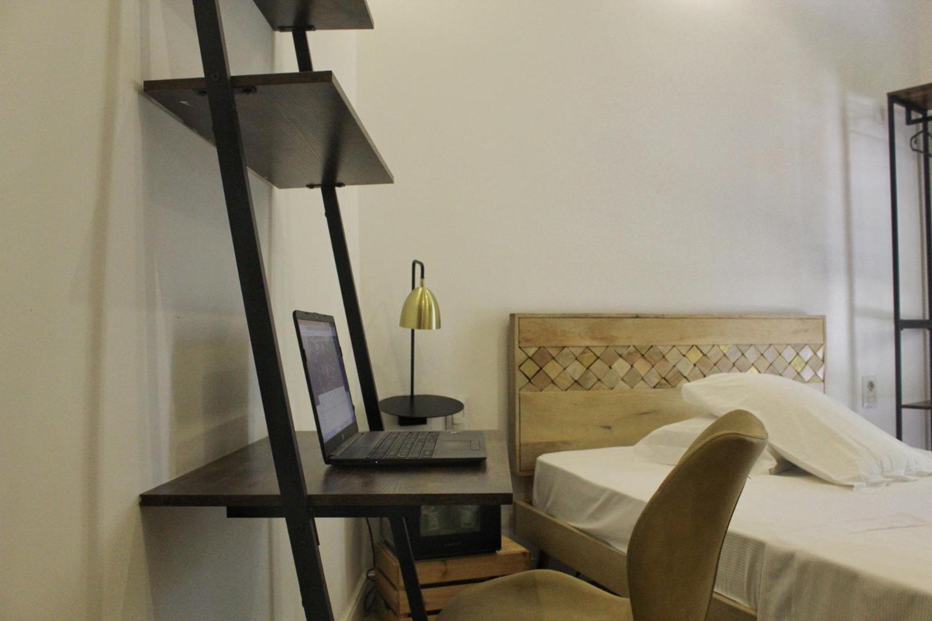Domino Hotel Turin Exterior photo